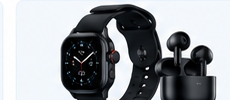 Gadgets