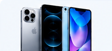 Phones