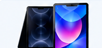 Tablets